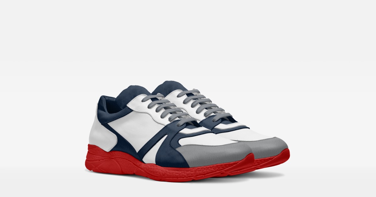 Brand image