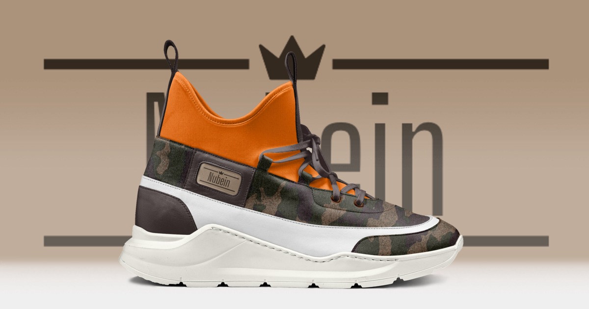 Brand image