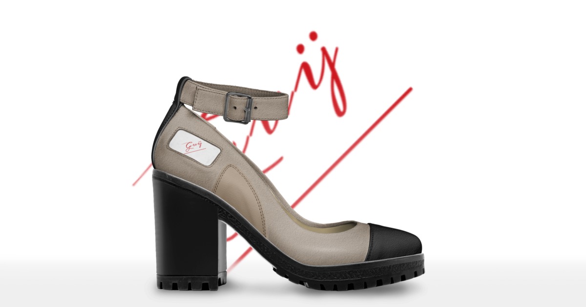 Brand image