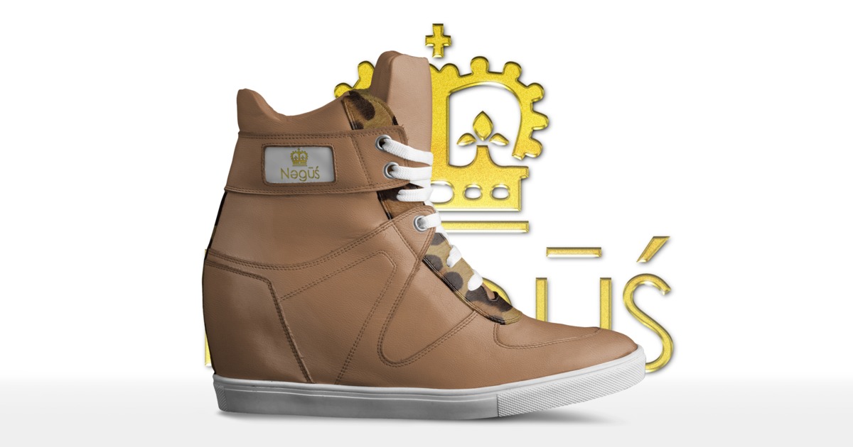 Brand image