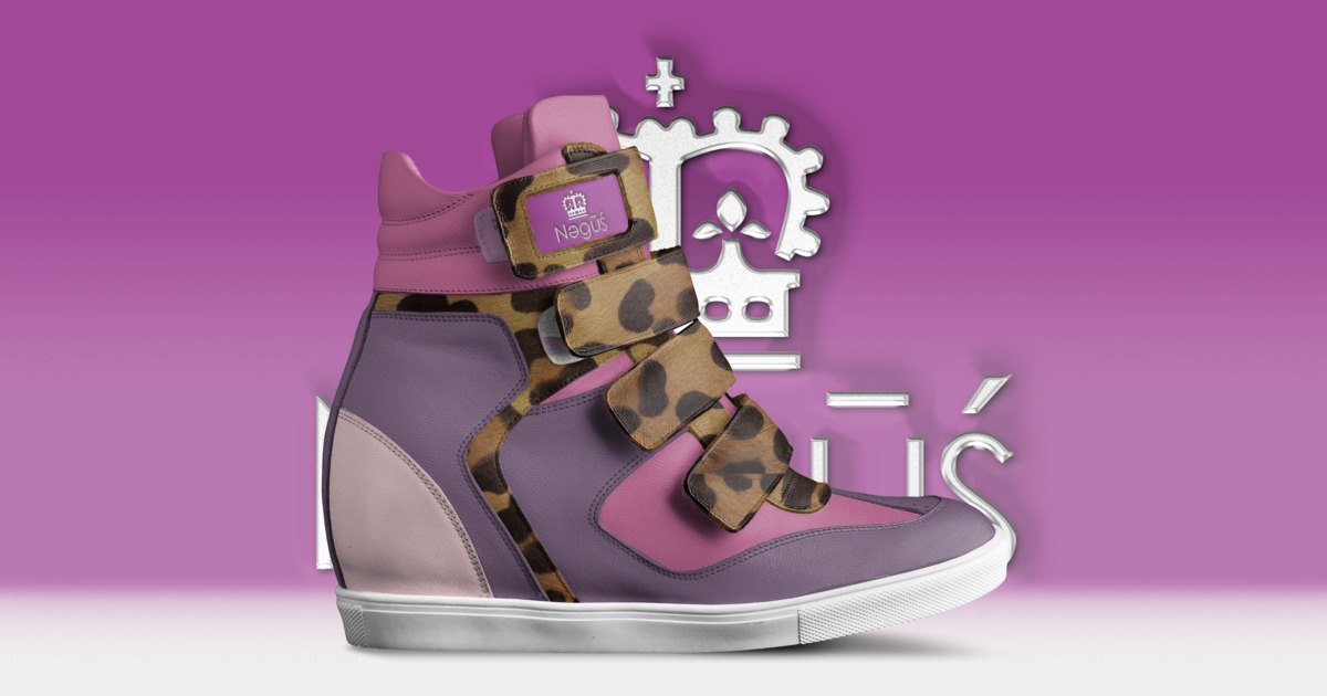 Brand image