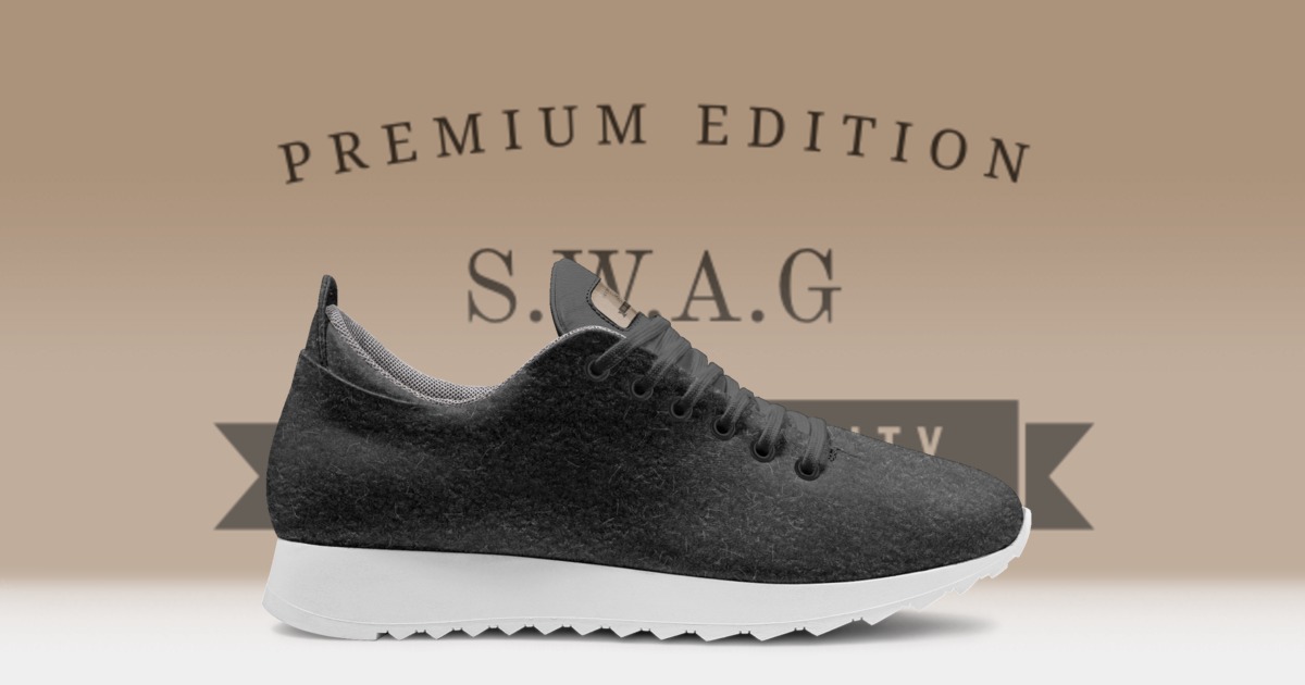 Brand image