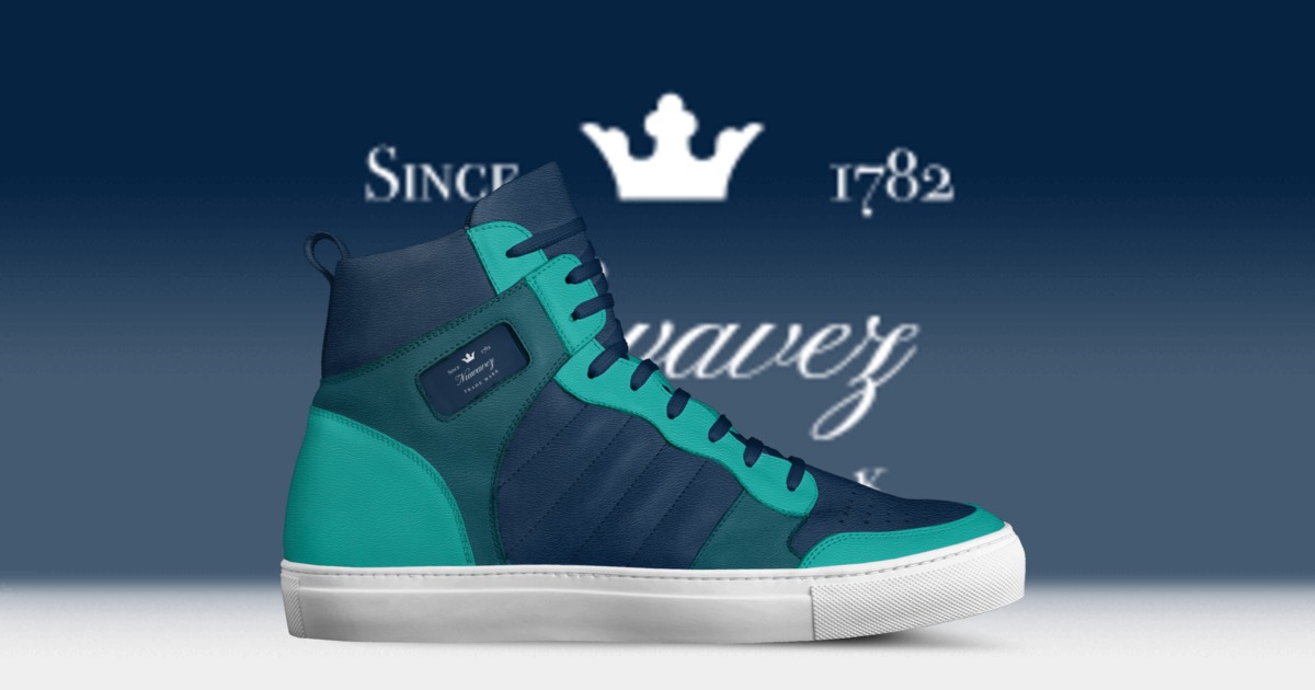 Brand image