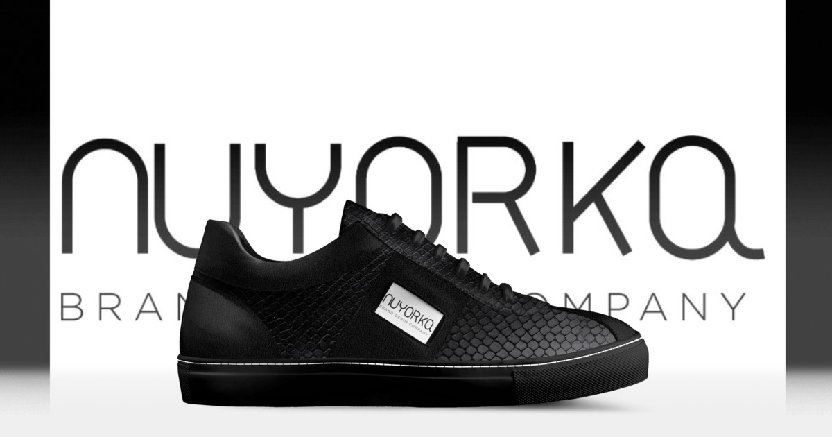 Brand image