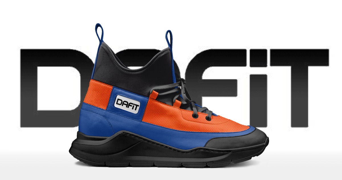 Brand image