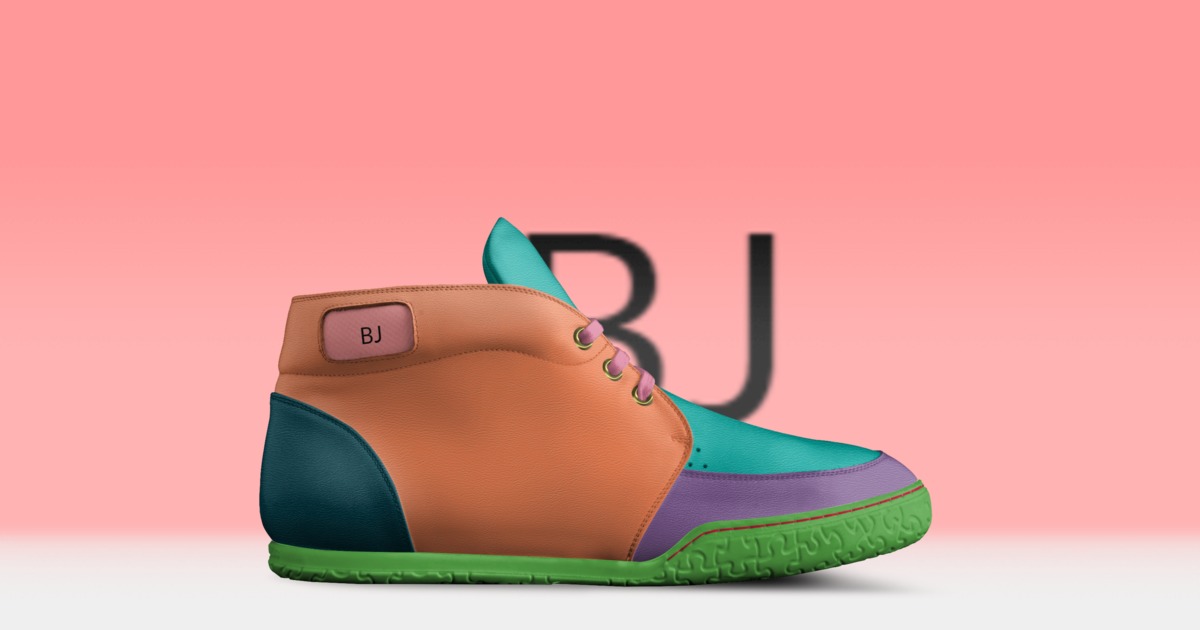 Brand image
