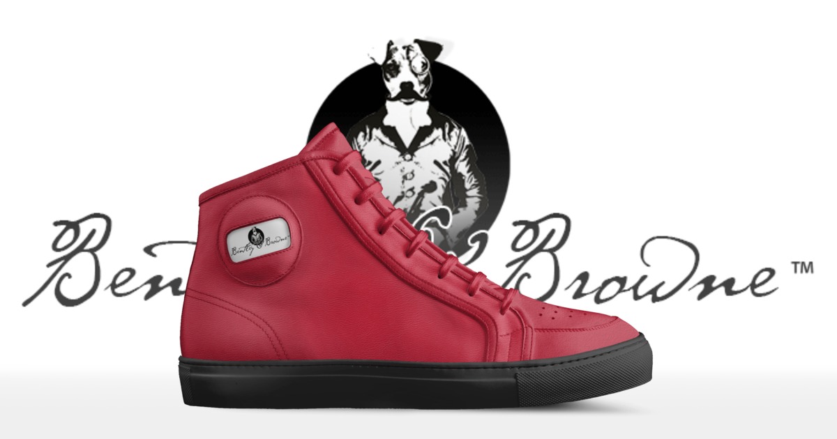 Brand image