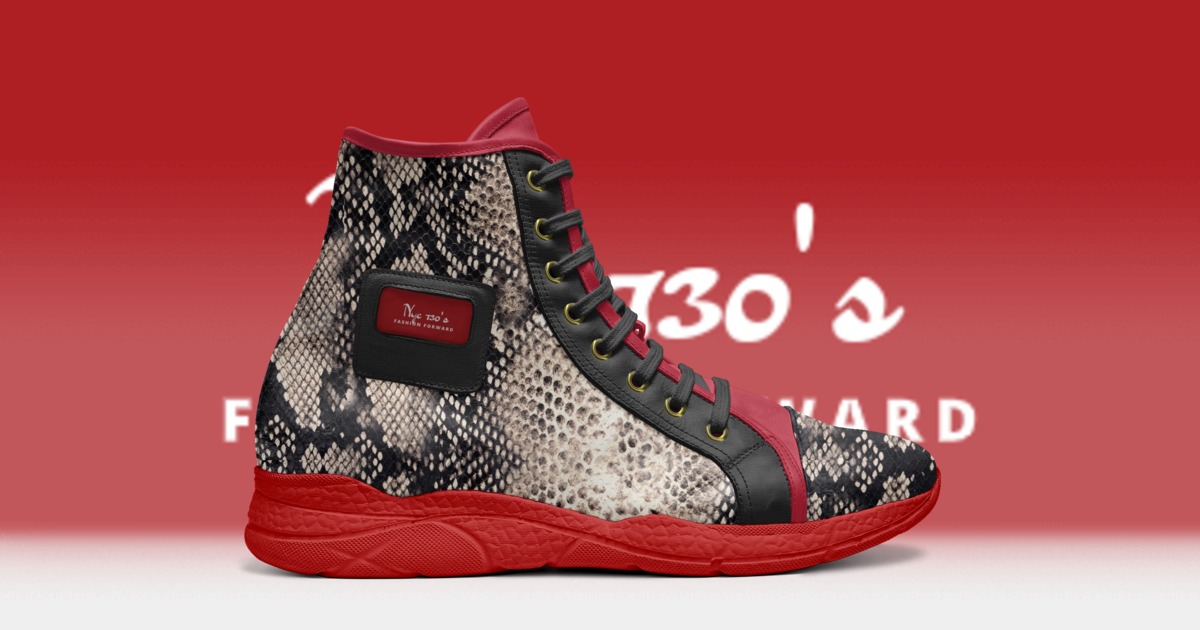Brand image