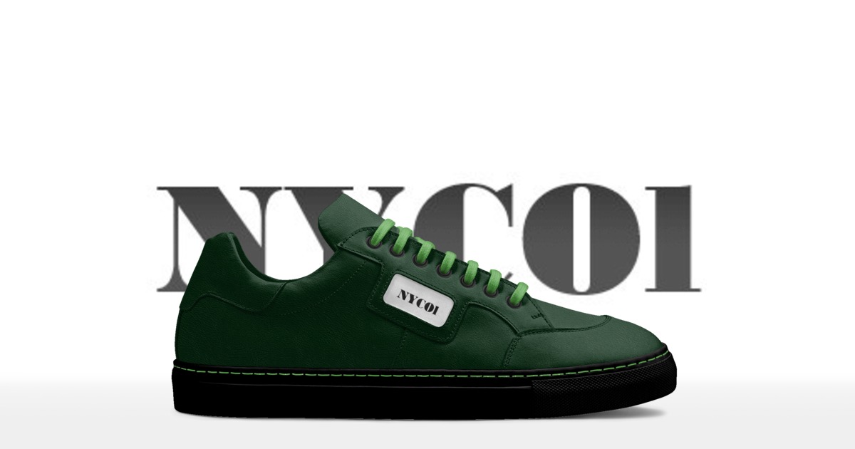 Brand image