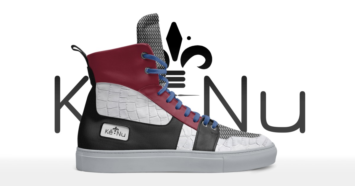 Brand image
