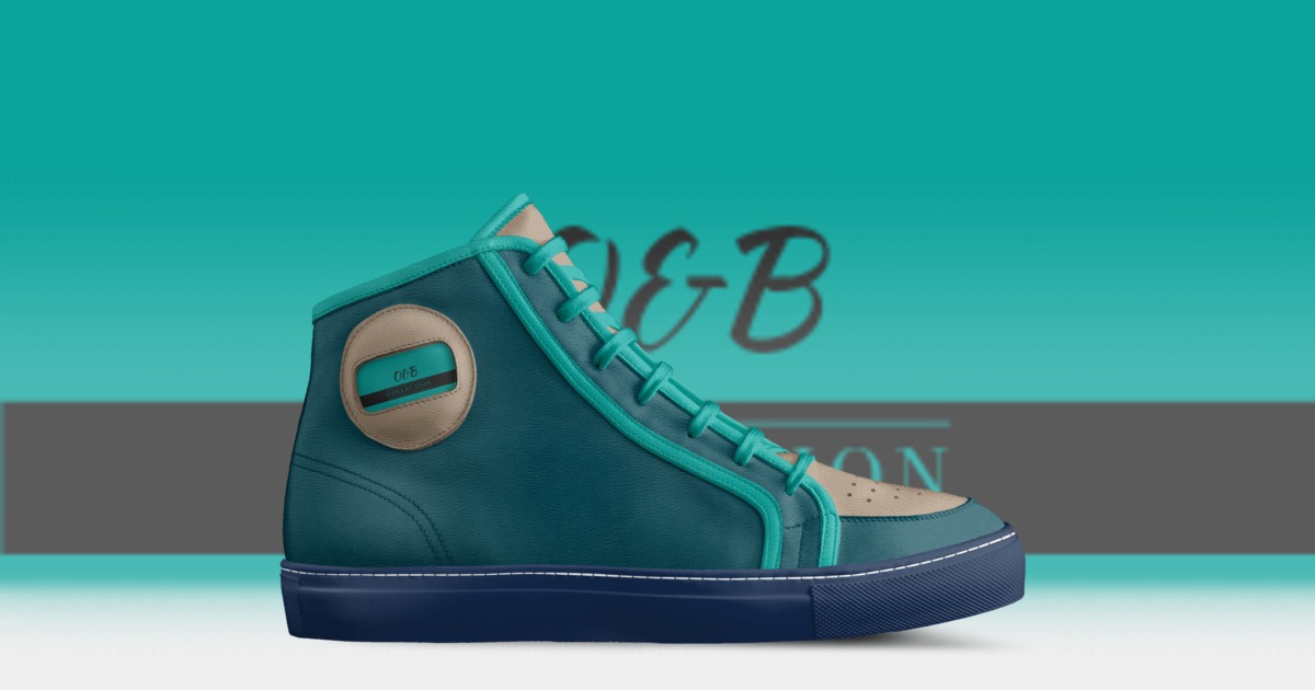Brand image