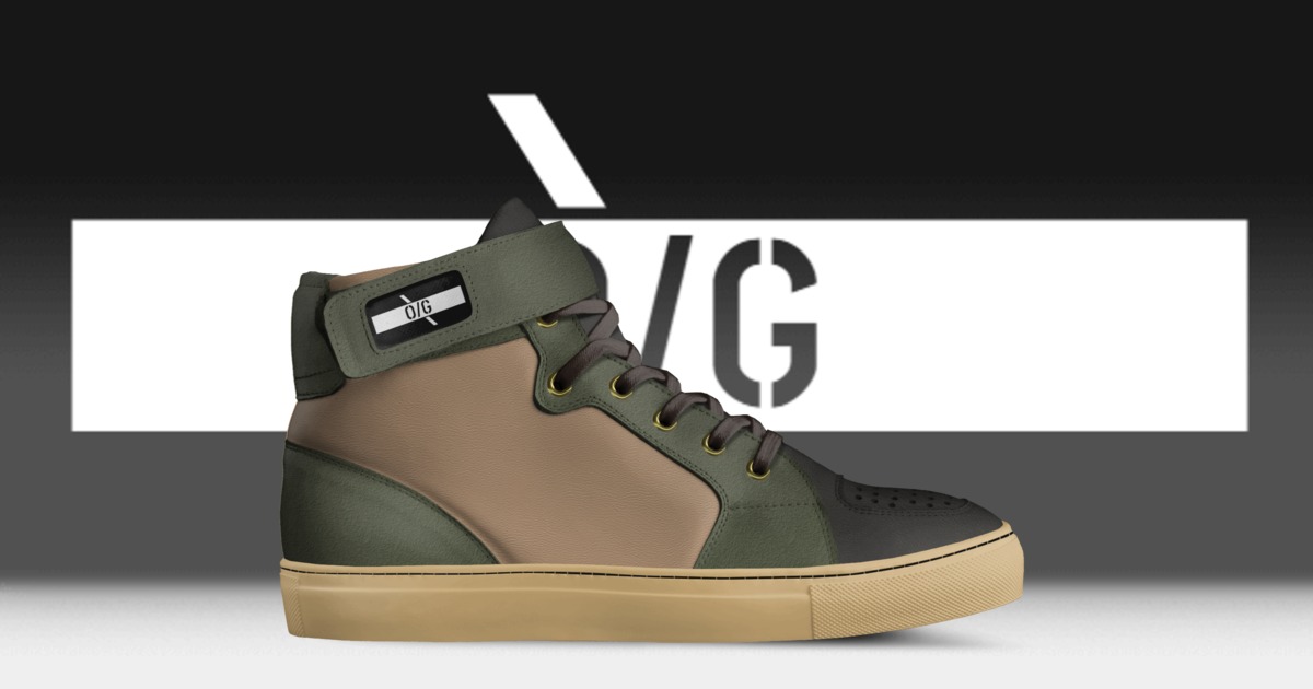 Brand image