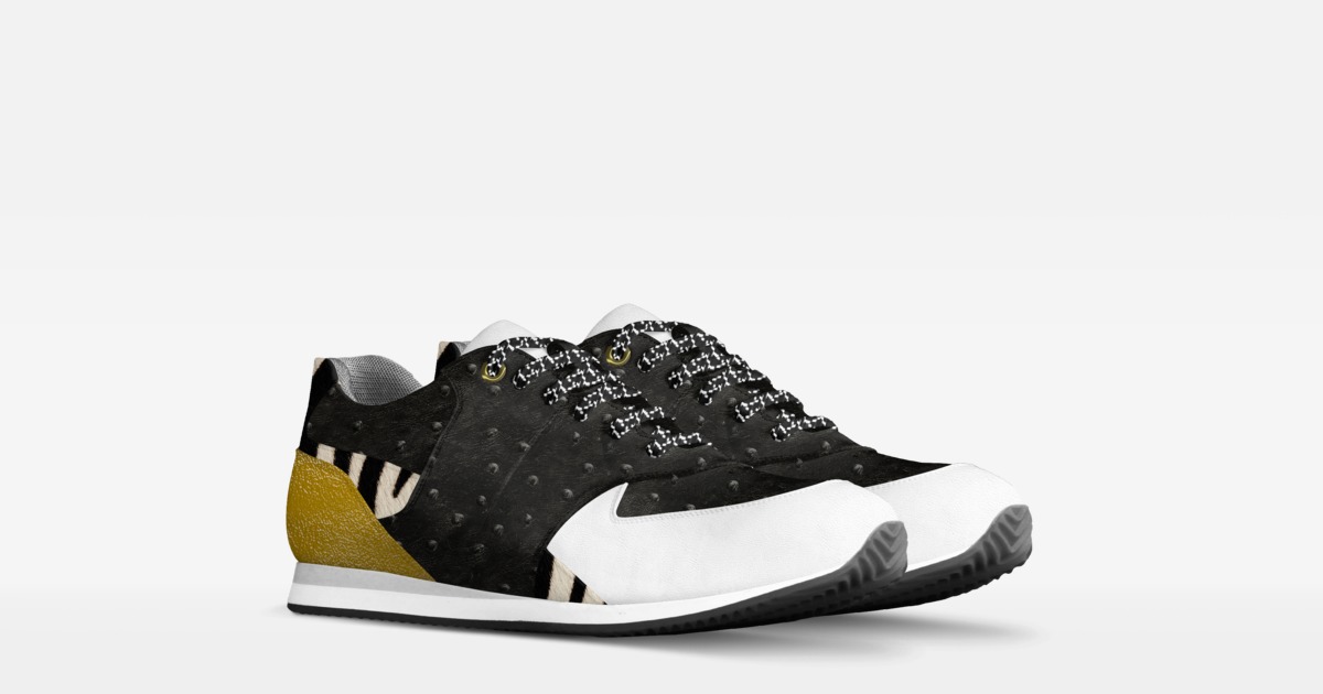 Brand image