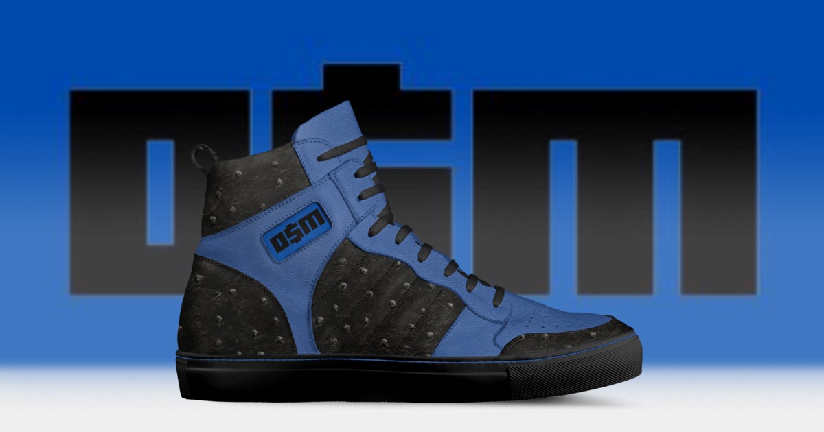 Brand image