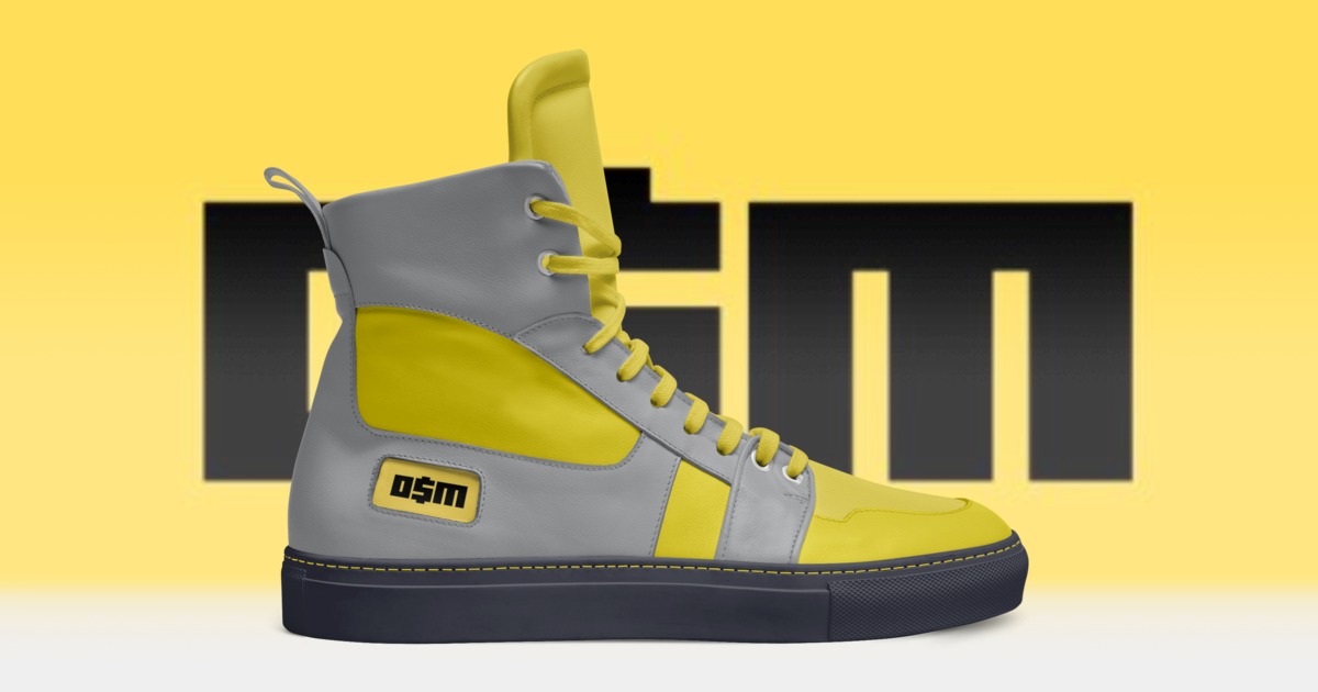 Brand image