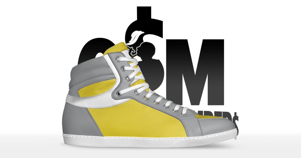 Brand image