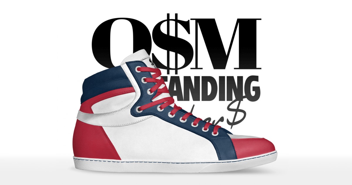 Brand image