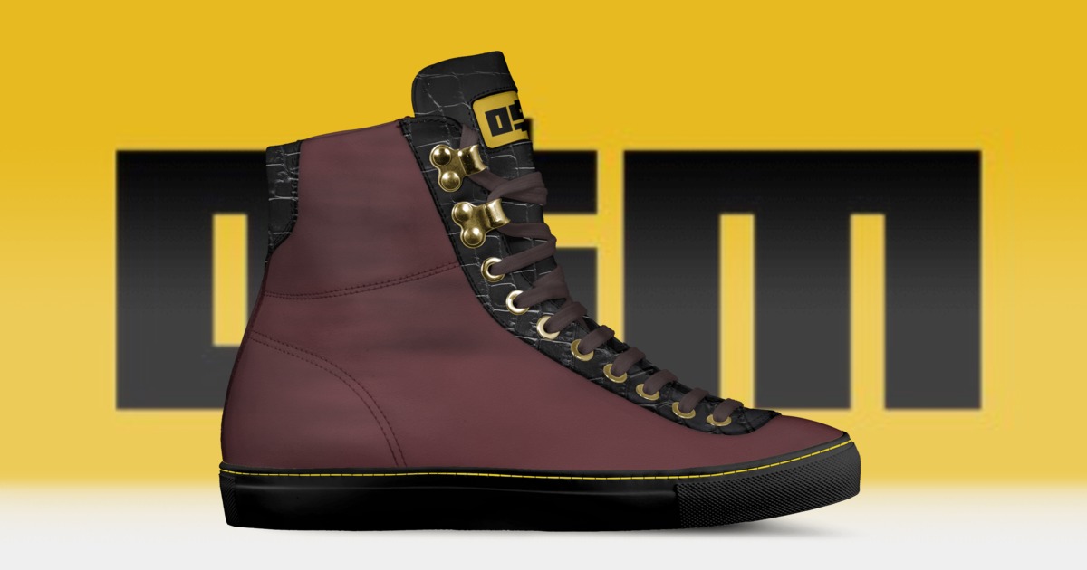 Brand image