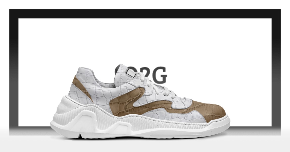 Brand image