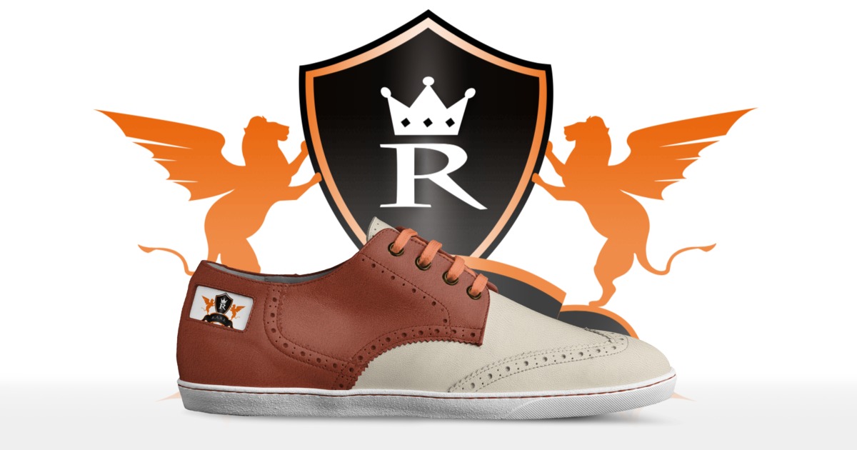 Brand image