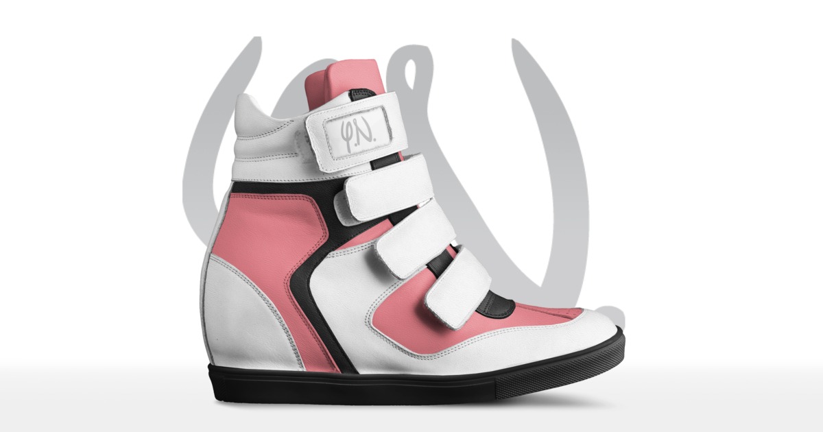 Brand image