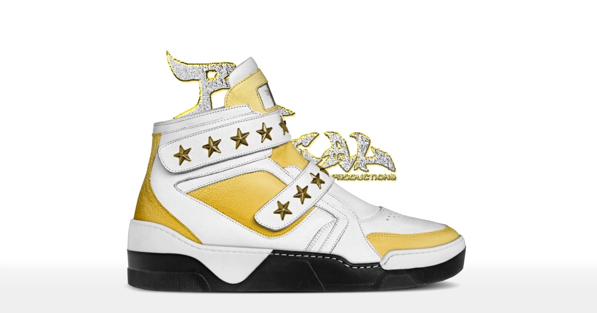 Brand image