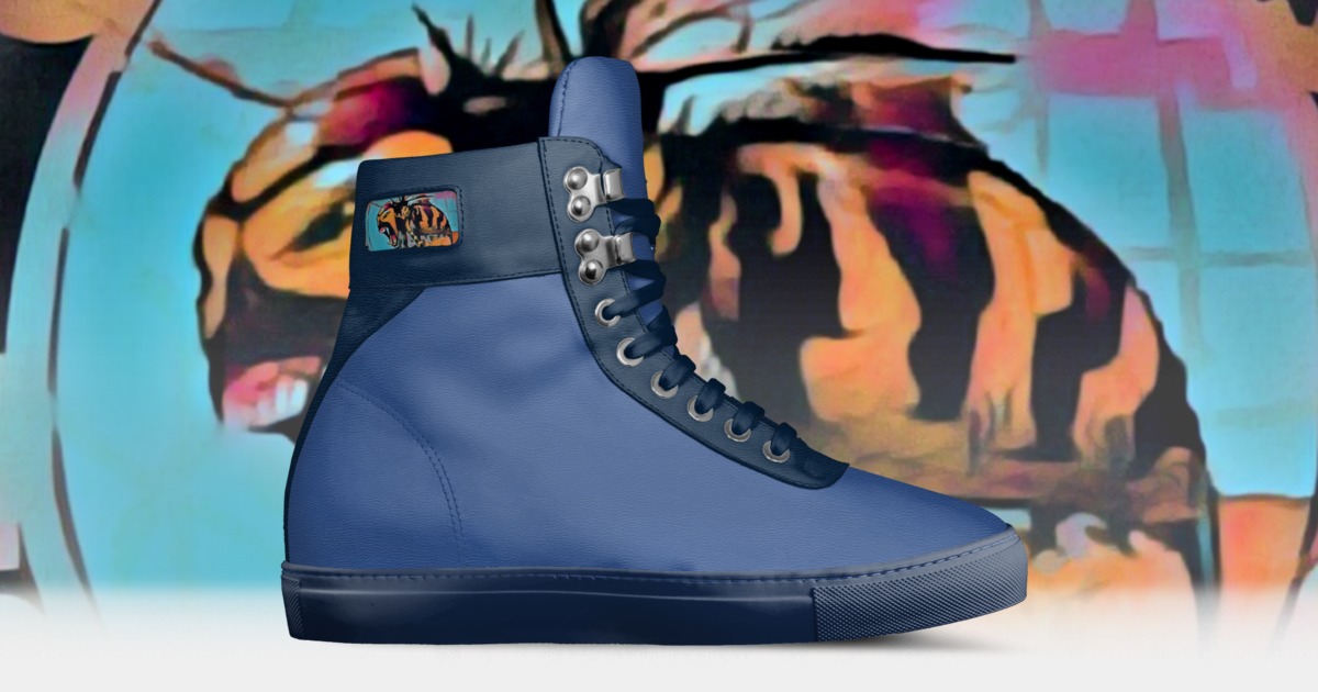 Brand image