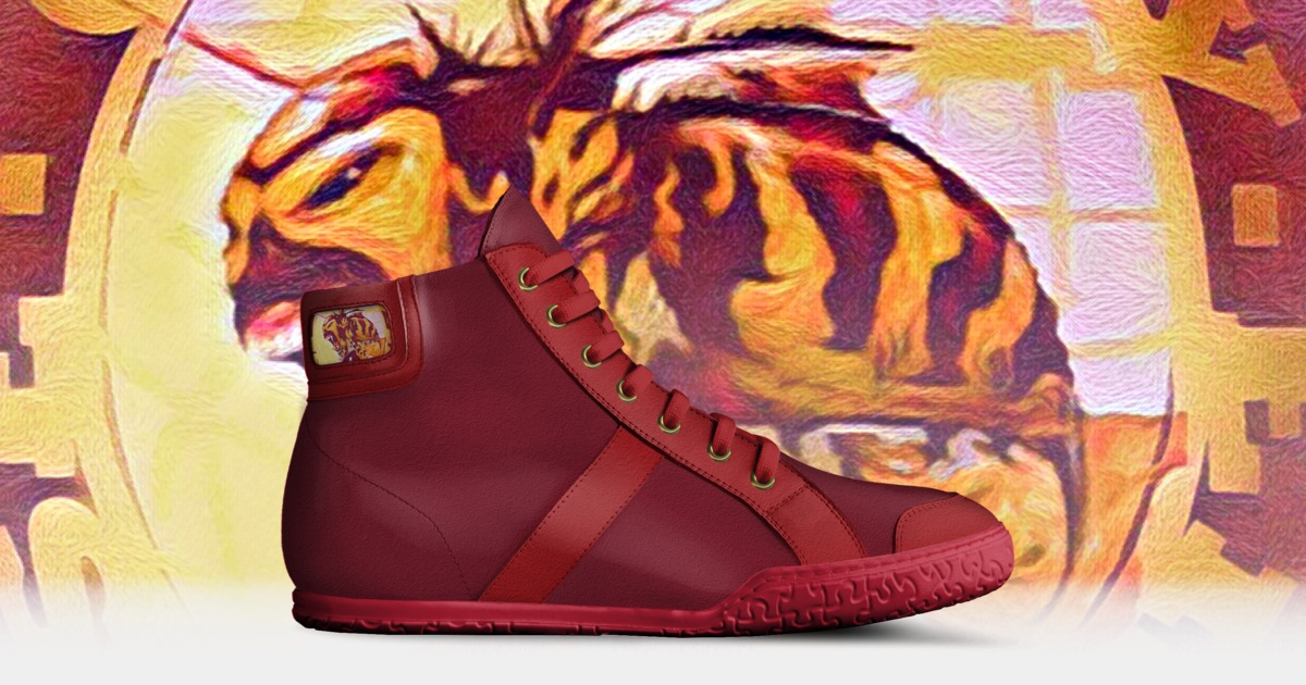 Brand image