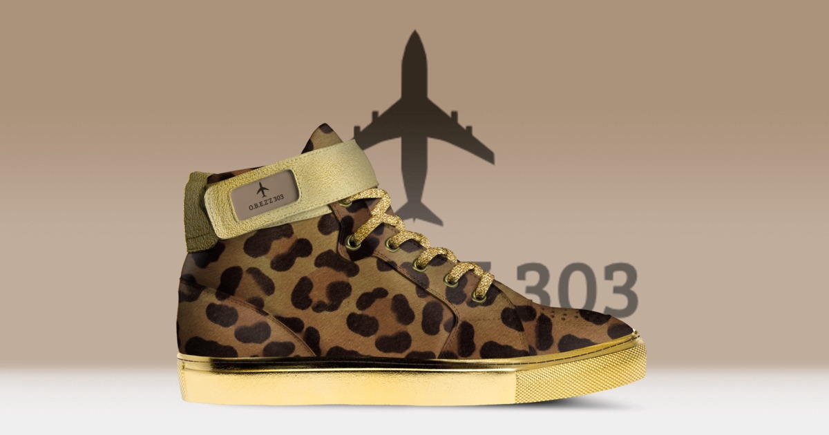Brand image