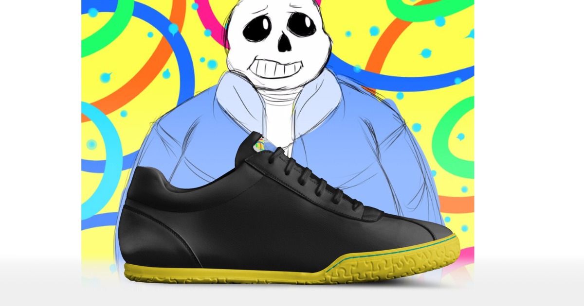 Brand image