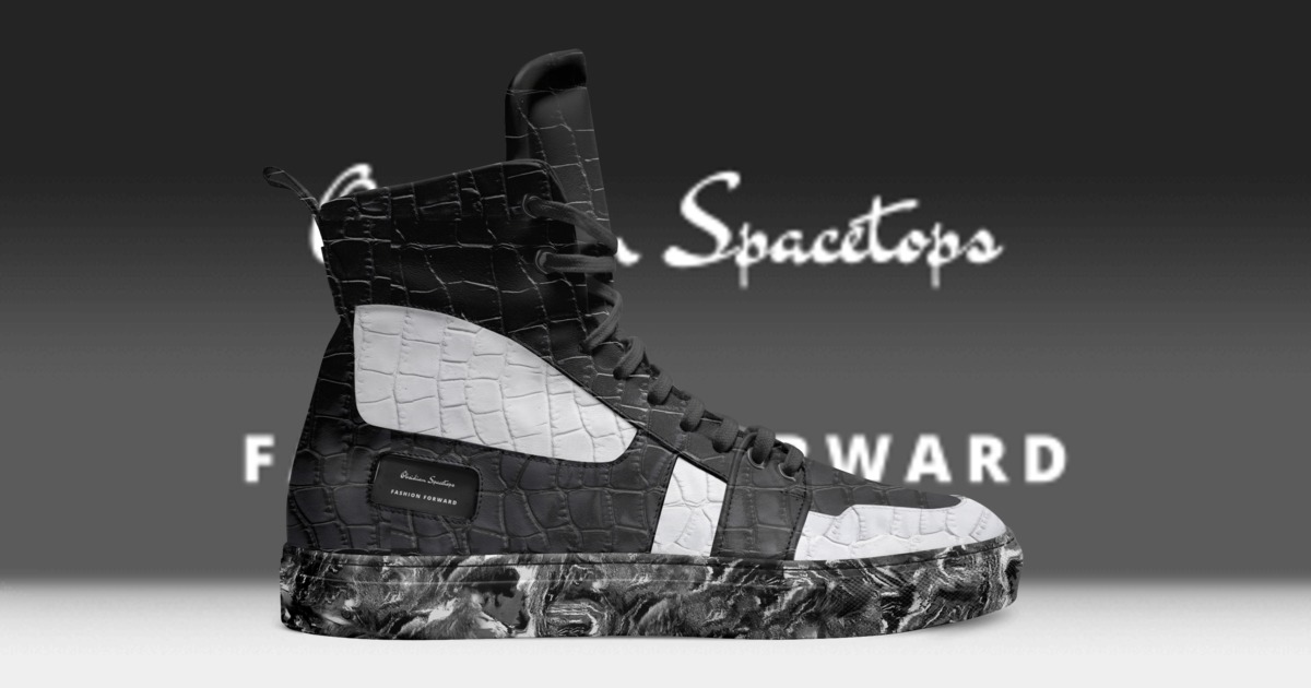 Brand image