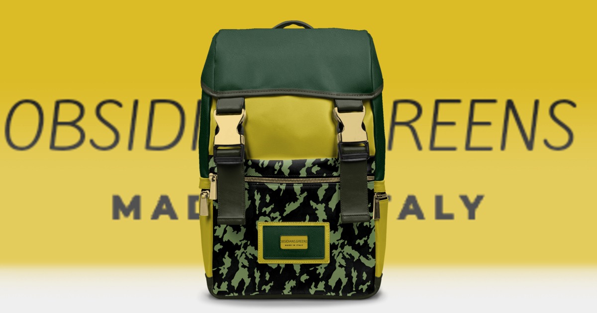 Brand image