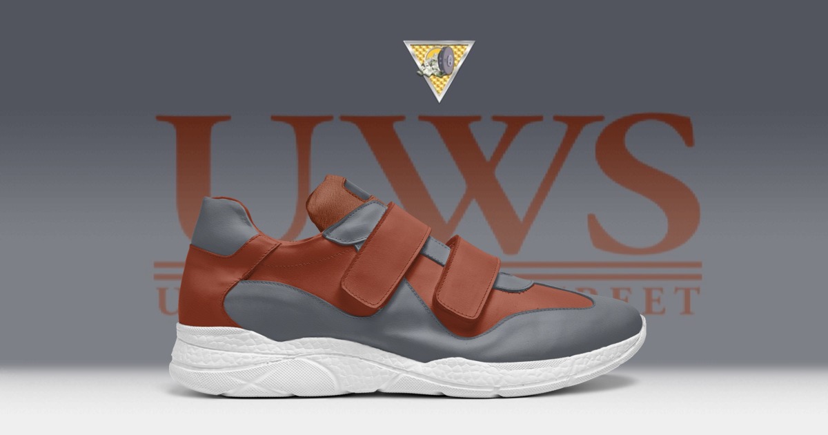 Brand image