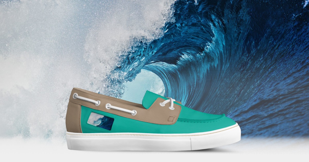 Brand image