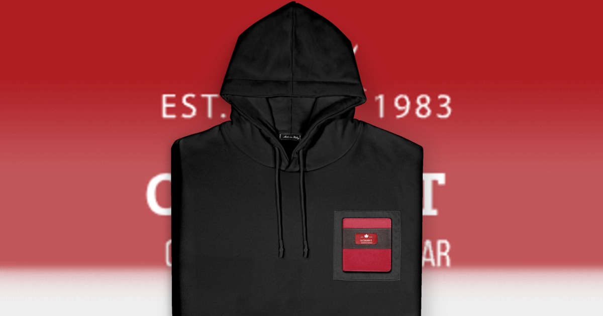 Brand image
