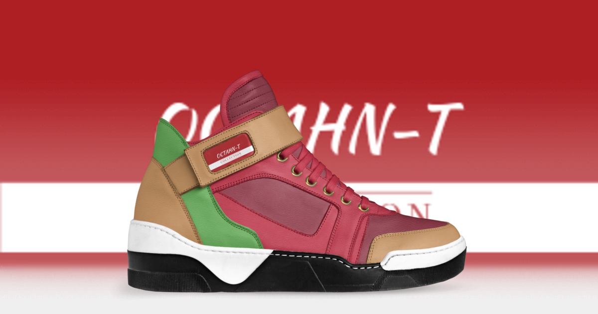 Brand image