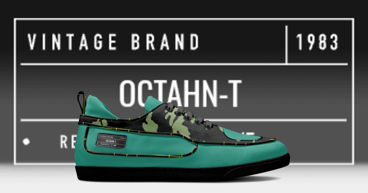 Brand image