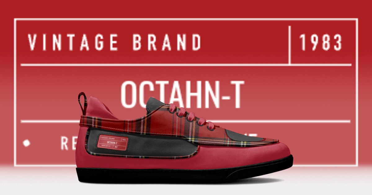 Brand image