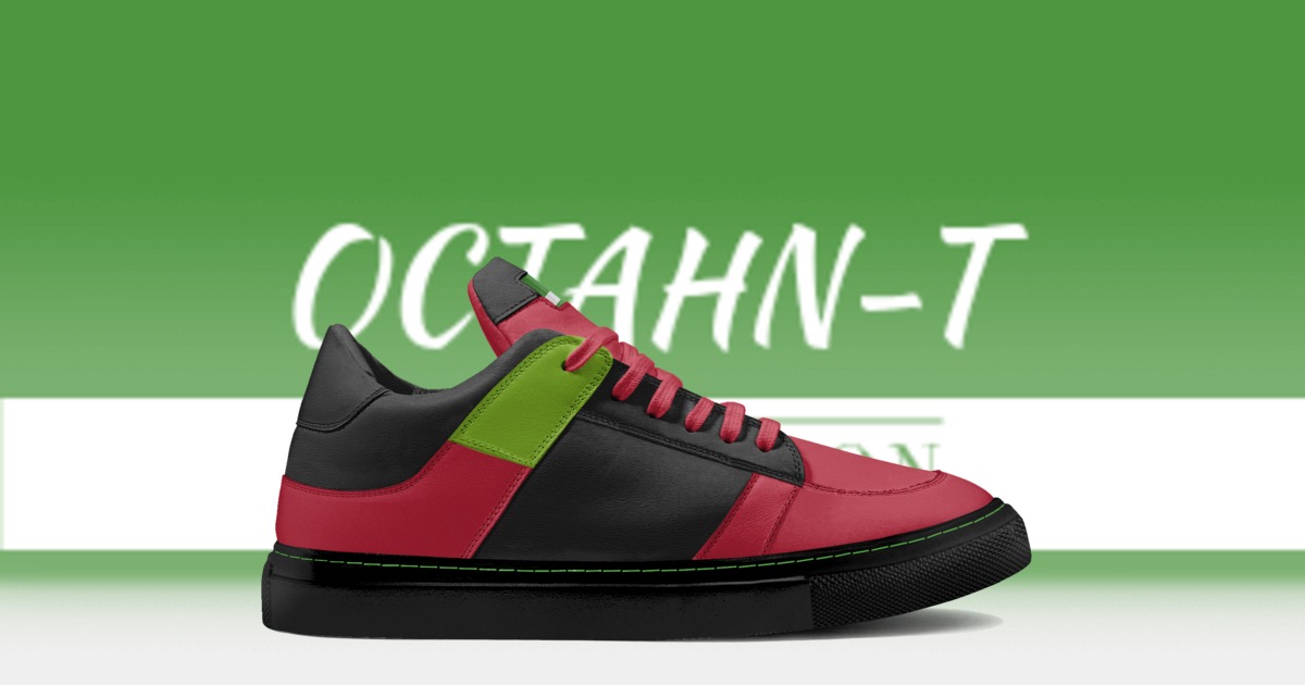 Brand image