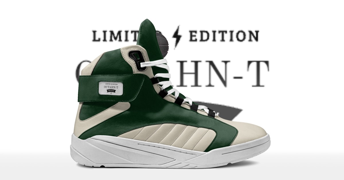 Brand image