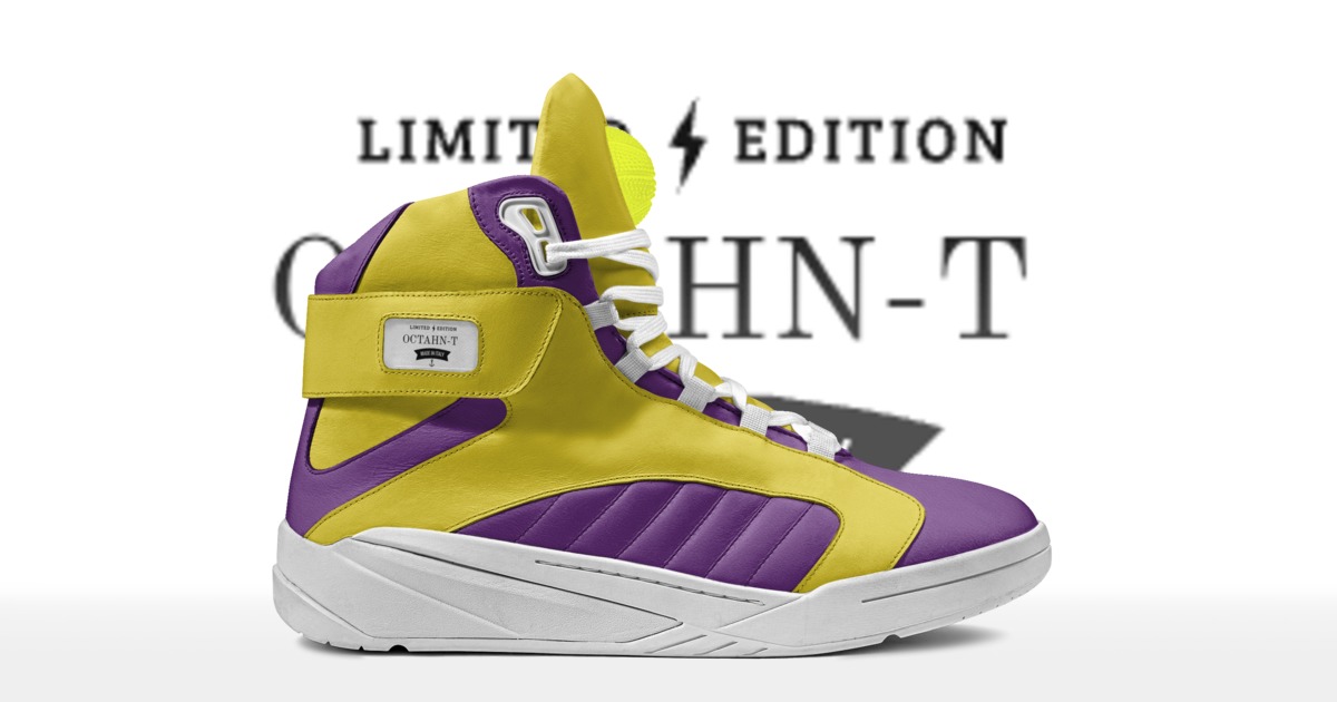 Brand image
