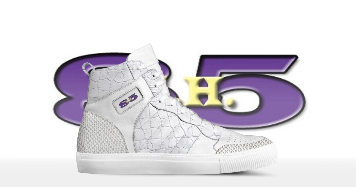 Brand image