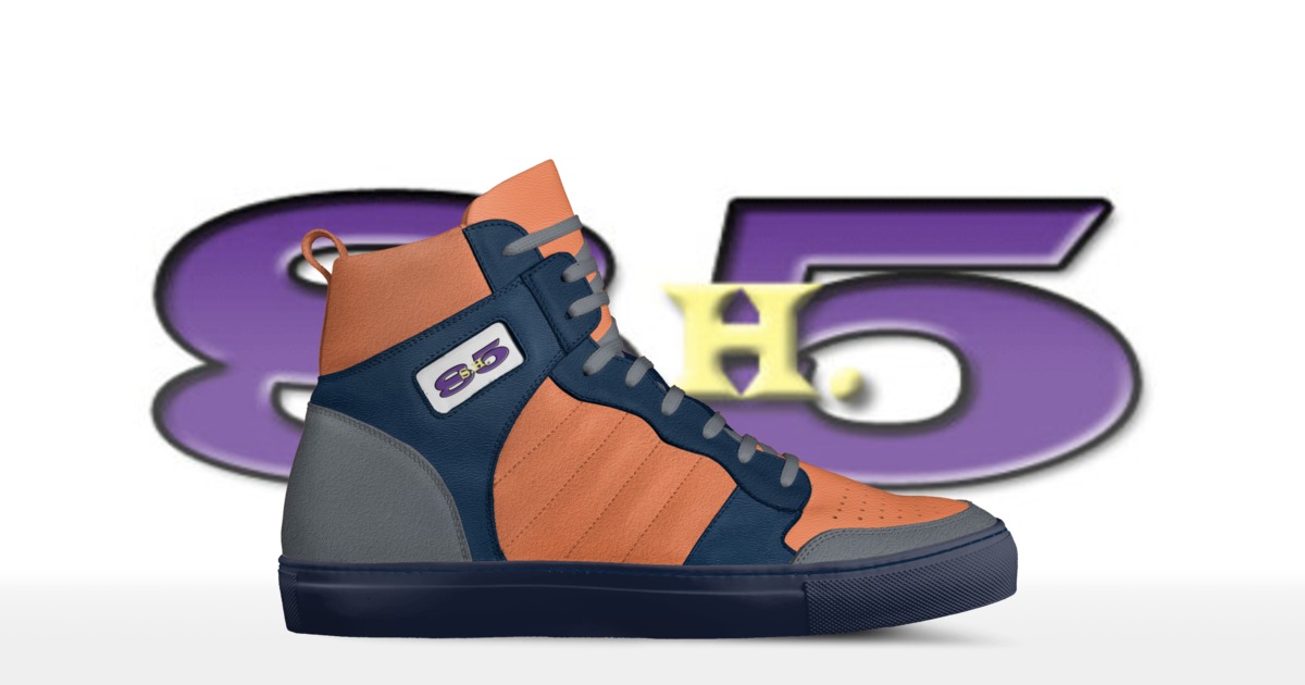 Brand image