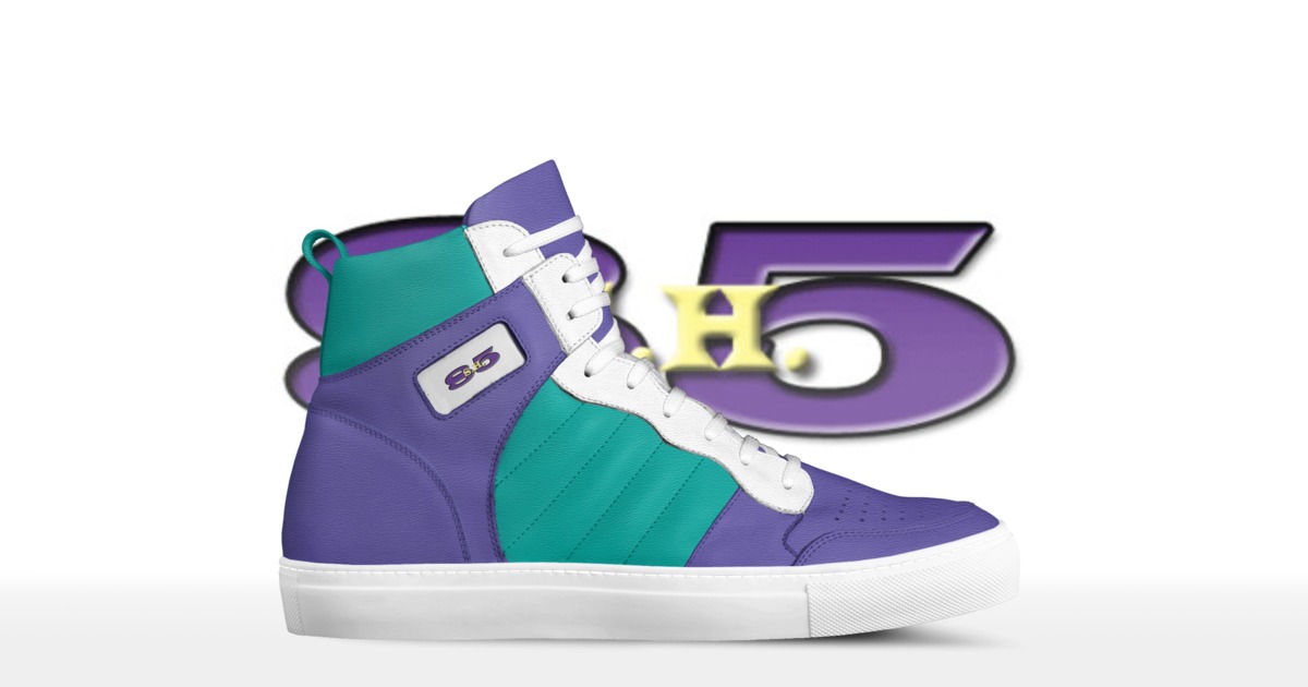 Brand image