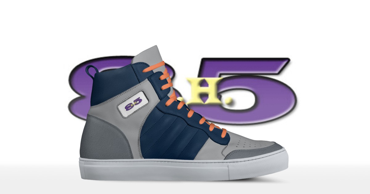 Brand image