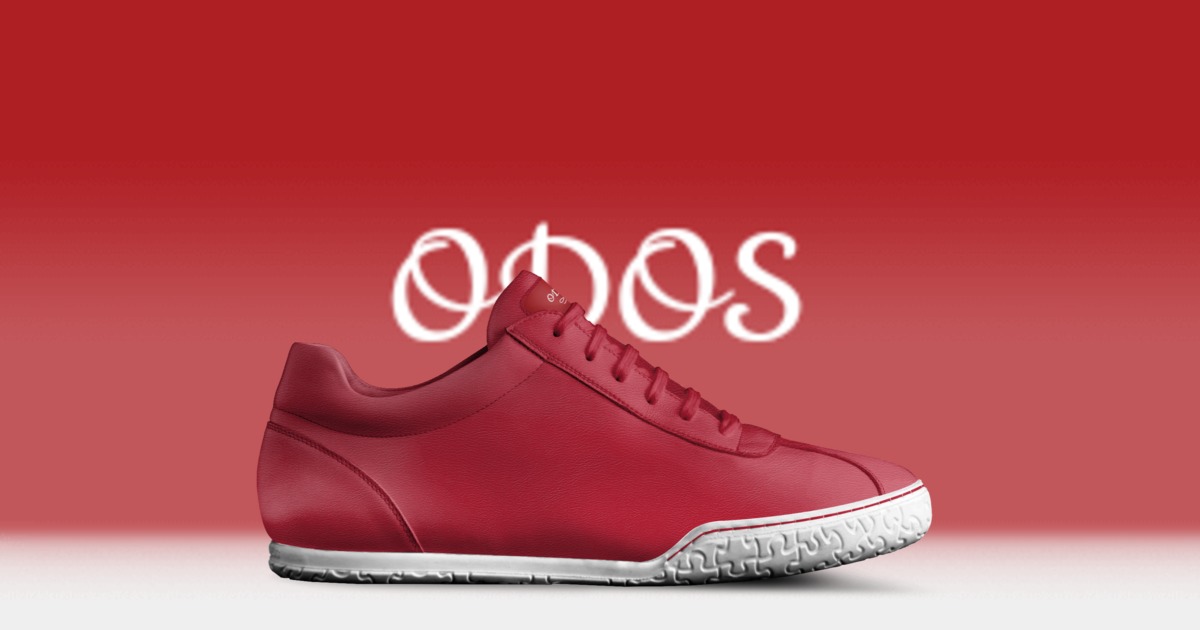 Brand image