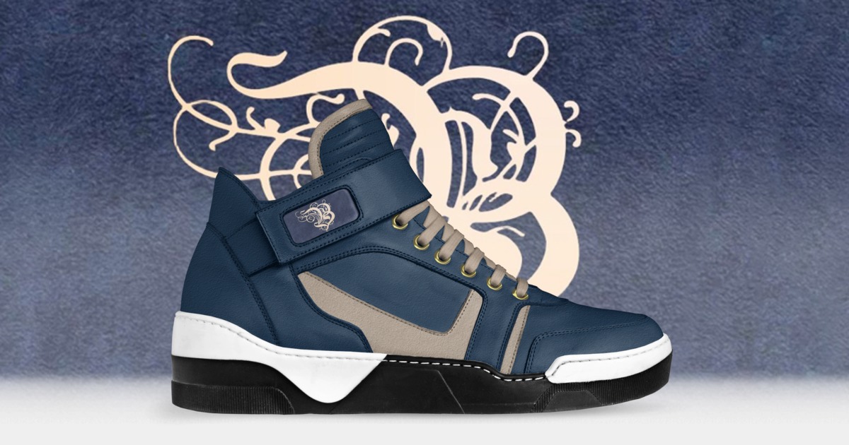 Brand image