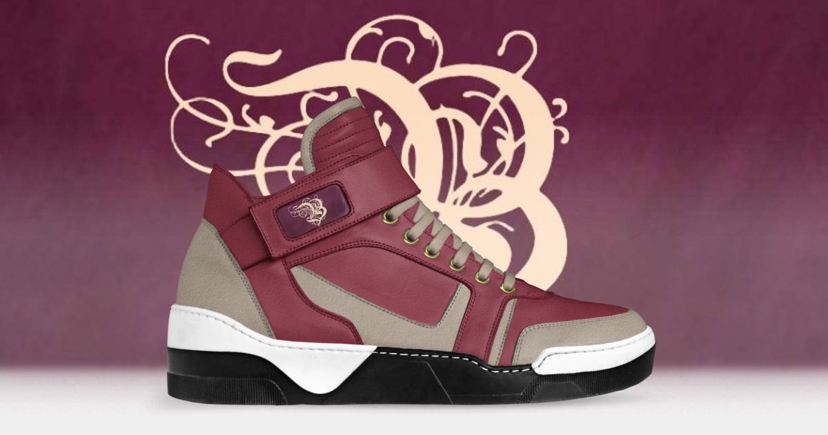 Brand image