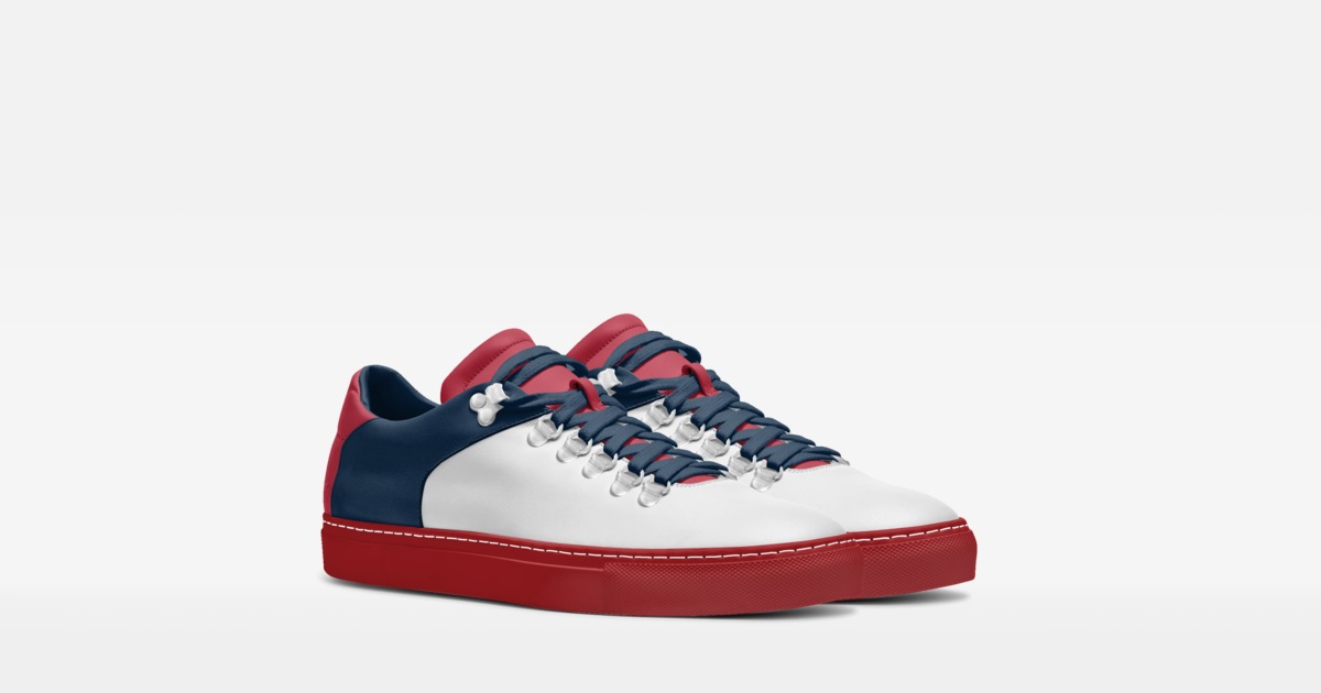 Brand image