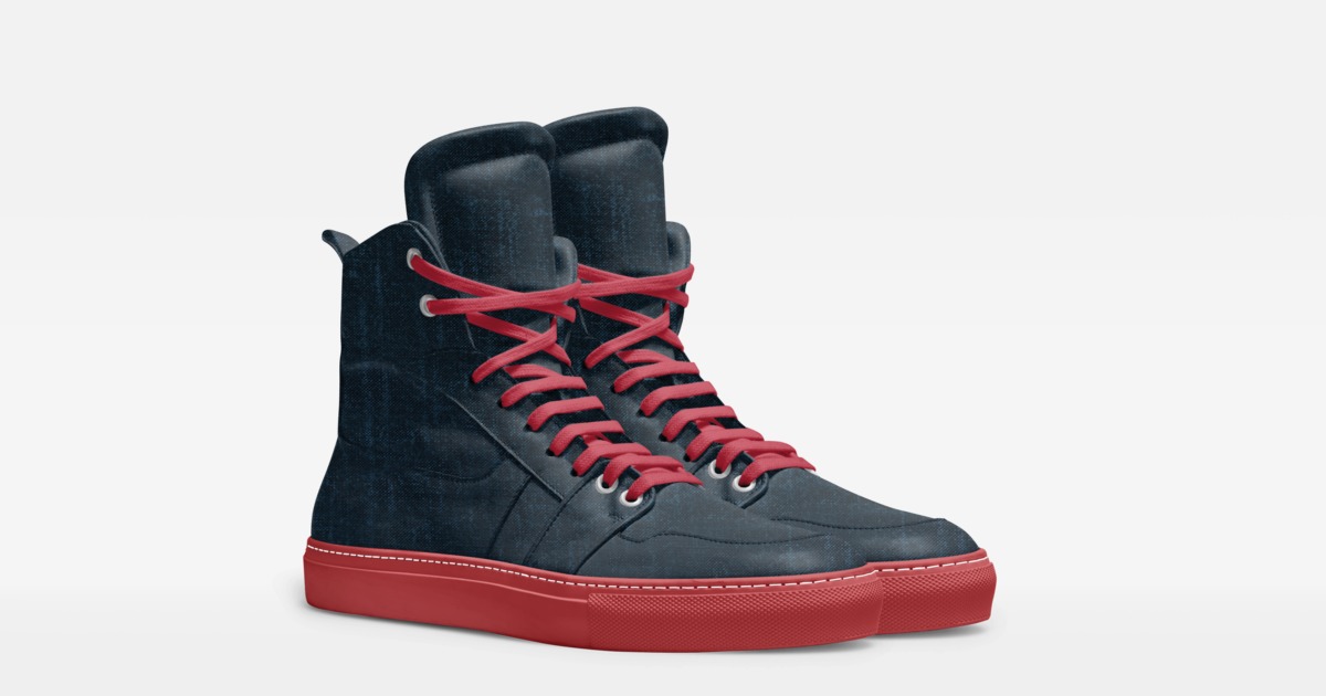 Brand image
